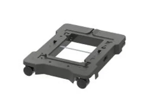 50G0855 Lexmark Ms725 Caster Base