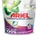 Pro Formula All-in-1 Color 70 wascapsules