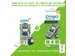 Dymo LetraTag LT-100H ABC Special Edition Labelprinter