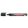 Viltstift Edding 360 Whiteboard Rond Zwart 1.5-3mm