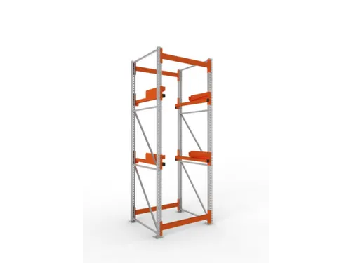 kabelhaspelstelling,MULTIPAL,grondveld,HxBxD 3300x1270x1100mm