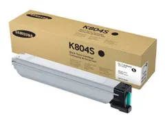 SS586A SAMSUNG MultiXpress SLX toner