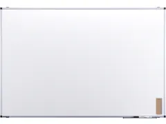 Legamaster UNITE whiteboard 100x150cm