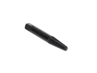 8551 5 Schroefextractor 6,2-11mm,M14-M18 - 4