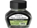 Kalligrafieinkt inkt Standardgraph 30ml varengroen