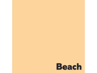 Offset papier Image Coloraction beach/lichtbeige 80g 450x640mm FSC - 1