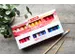 Acrylverf Talens Art Creation assorti 48 tubes à 12ml