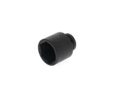K 19 32 Schroevendraaierbit 1/2 inch zeskant 32mm