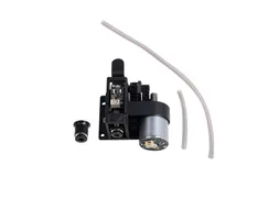 Creality 3D CFS Independent feeding and withdrawing kit
