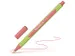fineliner Schneider Line-Up 0.4mm coral