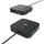 I-tec USB-C Dual Display with Power Delivery 100 W Docking station