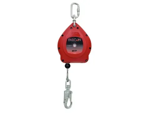 Honeywell Valstopapparaat 1011750