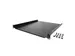 1U Rack Shelf Universele 19 inch Server Rack Plank/Lade