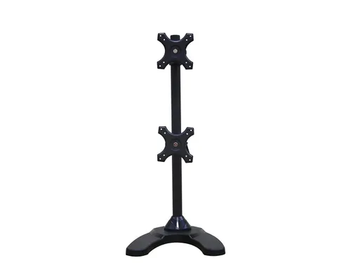 Neomounts Monitorarm Fpma-D700DDV 2 Schermen