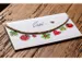 papieretiket Z-design Creative pakje a 3 vel lieveheersbeestjes