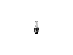 AD5M/AD5MPRO HARD. NOZZLE ASSEMBLY 0,6mm spuitmondmontage