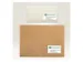Etiquettes Recyclées Avery multi-usage, 210 x 297 mm