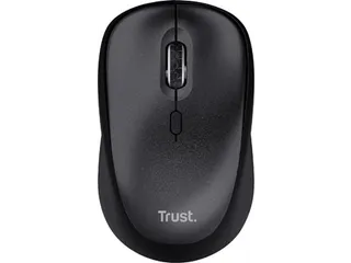 Tm-201 Draadloze Muis Eco - 3