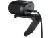 Pro 7 Webcam 4K - WB726
