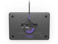Logitech Video conferentie systemen 