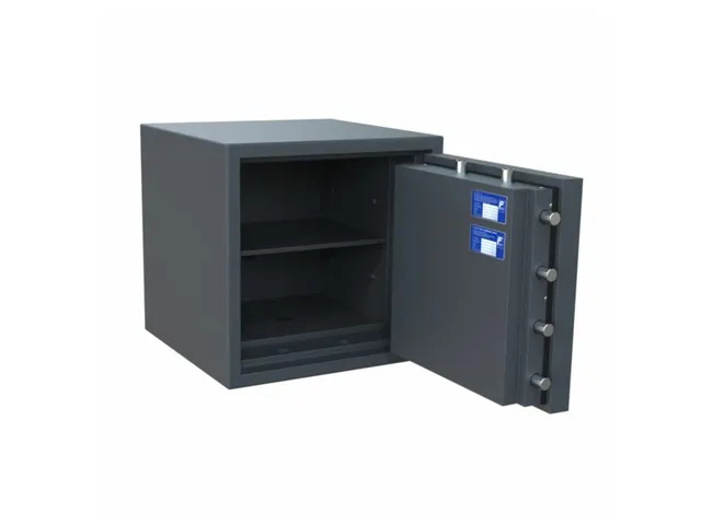 Coffre-fort Salvus Rome 1