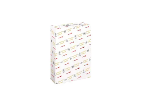 Xerox Colotech+ Silk Laserpapier SRA3 Semi Mat 350 Gram 003R91643