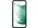 Spigen Case ACS03991 Galaxy S22 Tough Armor Zwart