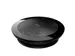 Jabra Speak 510 UC USB-A Bluetooth Speakerphone