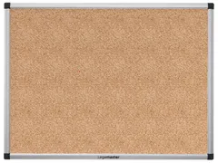 Legamaster UNITE krukbord 45x60cm Aluminium frame