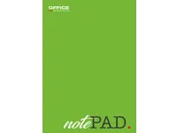 Office Products Papierwaren