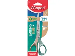 Schaar Maped Smiling Planet 16cm links