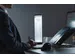 BakkerElkhuizen EnergyByLight bureaulamp LED daglicht lamp
