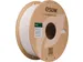 eSUN PLA+ 3D printer Filament 1,75mm Wit 1kg
