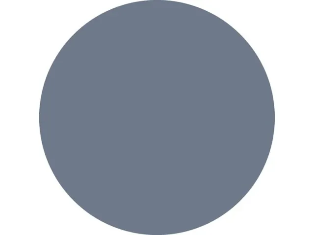 Feutre STABILO Pen 68/96 Medium gris foncé