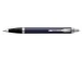 Balpen Parker IM Blue Lacquer CT Medium Blauwe inkt