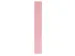 OUTLET Ringband Aquarel A4 2R 25mm roze