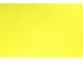 Supreme DIY spray Schneider Paint-it 030 jaune clair pastel 200ml