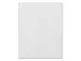 Canvaspaneel Kangaro 24x30 cm set 5 stuks 3mm board 280gr katoen 3x pr