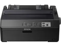 Epson Matrixprinters