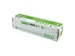 Exacompta Kassarol 43642E Wit 57mmx30mmx12 mm 55 Gram