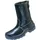 Atlas Duo Soft 930 S3 veiligheidslaarzen, SRC, zwart, maat 41, per paa