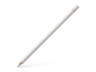 Kleurpotlood Faber-Castell Polychromos 230 koudgrijs I - 1
