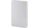 disque dur externe USB 3.0, argent, 1 To