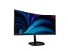 Ecran PC 34 inch incurvé Philips WQHD avec USB-C
