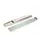 Vertiv Liebert RMKIT18-32 Sliding Rails, 90 kg, Zilver