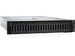 Intel Xeon Silver 4514Y (30MB Cache, 2GHz), 64GB DDR5-SDRAM, 960GB SSD