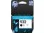 Inktcartridge HP CN057AE 932 zwart