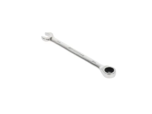 R07100090 Combinatiesleutel SW9mm 143mm