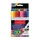 Viltstiften Faber-Castell Grip Bold kartonetui 20 stuks