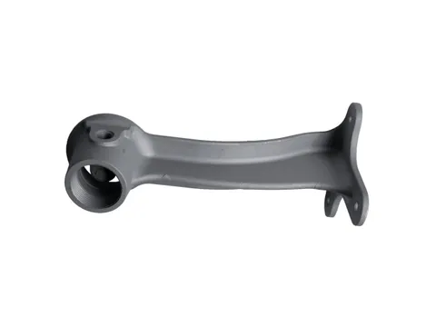 Haws Sp80 Wall Mount Bracket Accessory